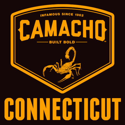 Camacho logo
