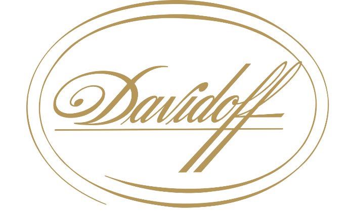 Davidoff logo
