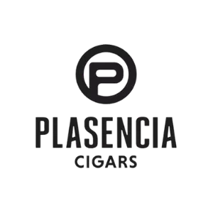 Plasencia logo
