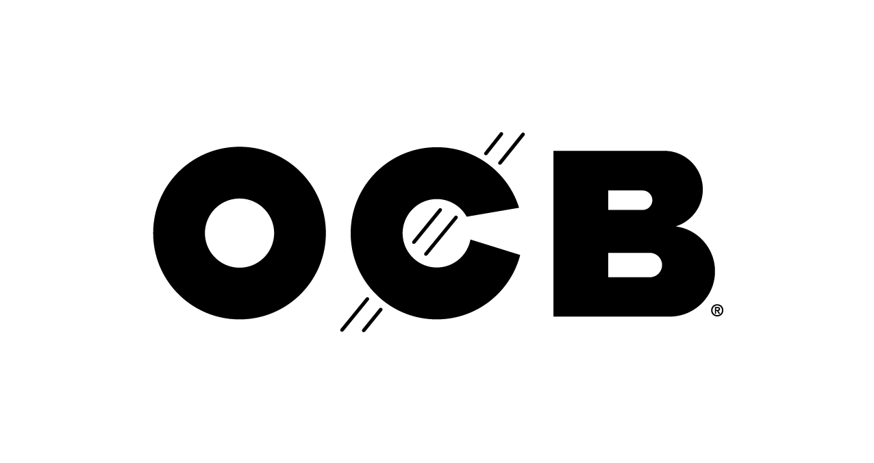 OCB logo