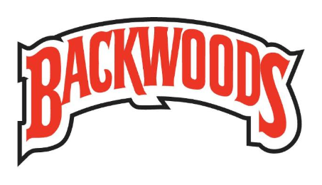 Backwoods logo