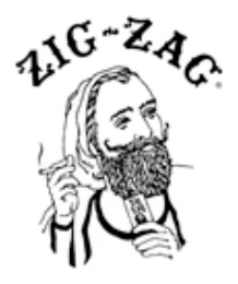 Zig-Zag logo