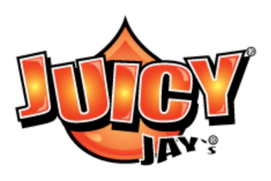 Juicy Jay's logo