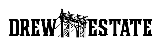 Drew Estate logo