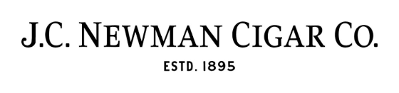 J.C. Newman logo