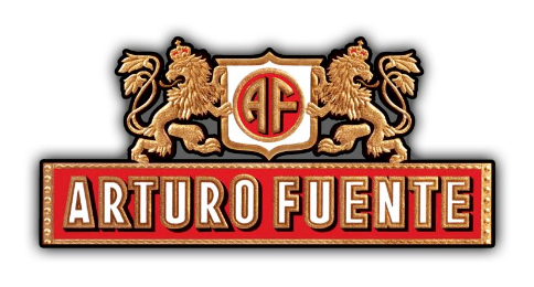 Arturo Fuente logo