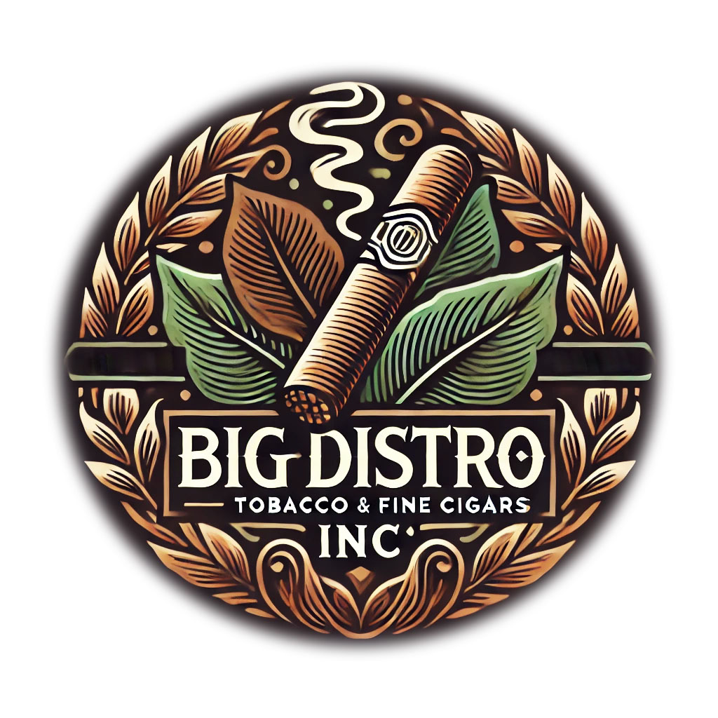 WWW.BIGDISTROINC.COM