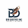 WWW.BIGDISTROINC.COM
